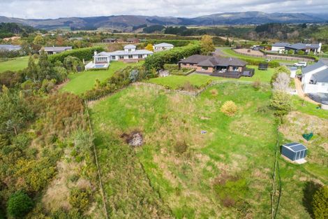 Photo of property in 4 Wake Place, Aokautere, Palmerston North, 4471