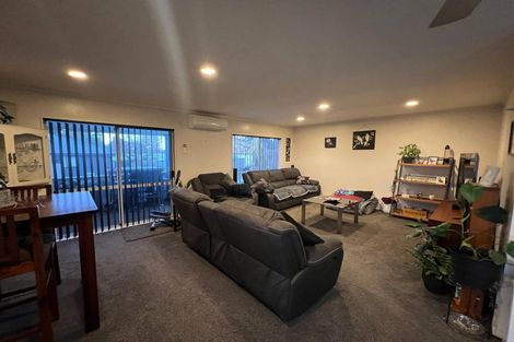 Photo of property in 55 Marshall Avenue, Greerton, Tauranga, 3112