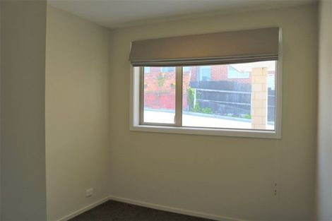 Photo of property in 25a William Street, Parkside, Timaru, 7910