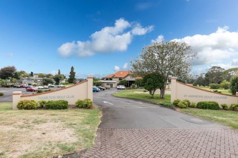 Photo of property in 4/84 Braid Road, St Andrews, Hamilton, 3200