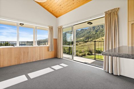 Photo of property in 2123 Whangarei Heads Road, Whangarei Heads, Whangarei, 0174