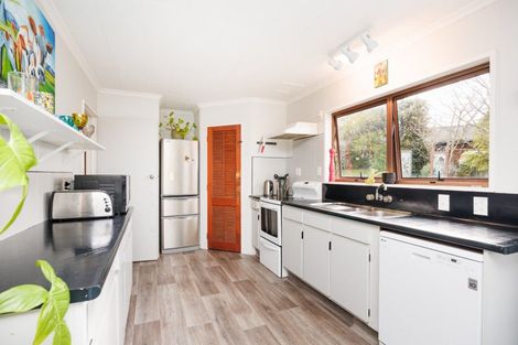 Photo of property in 4 Eastview Place, Feilding, 4702