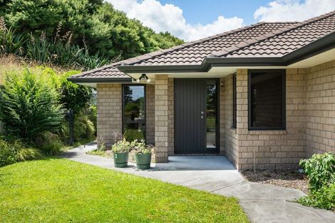 Photo of property in 86 Norwood Road, Paeroa, 3600