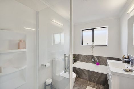 Photo of property in 6 Matamata Quay, Pegasus, 7612