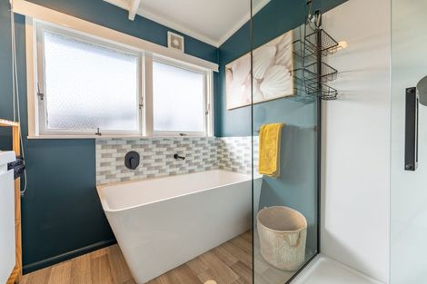 Photo of property in 23 Holmes Street, Holmes Hill, Oamaru, 9401