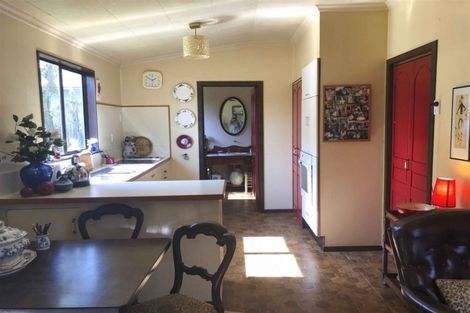 Photo of property in 88 Fox Street, Avenal, Invercargill, 9810