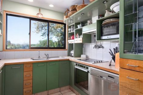 Photo of property in 2520 State Highway 30, Otakiri, Whakatane, 3192