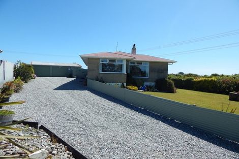 Photo of property in 1 West Drive, Arahura Valley, Hokitika, 7882