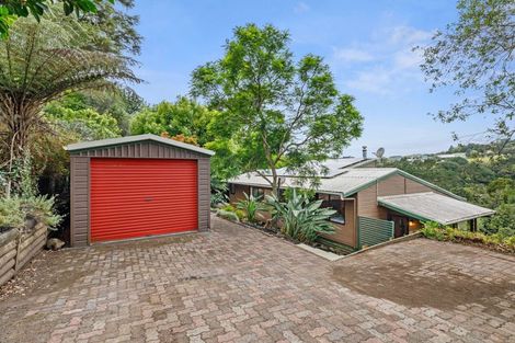 Photo of property in 14 Redmount Place, Red Hill, Papakura, 2110