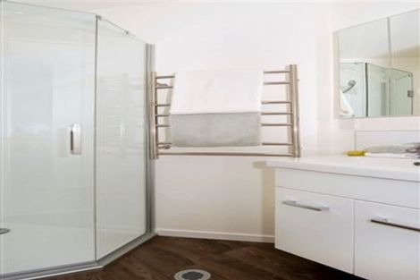 Photo of property in 303/39 Sandringham Road, Mount Eden, Auckland, 1024