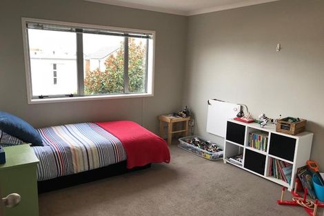 Photo of property in 5 Station Street, Hobsonville, Auckland, 0616