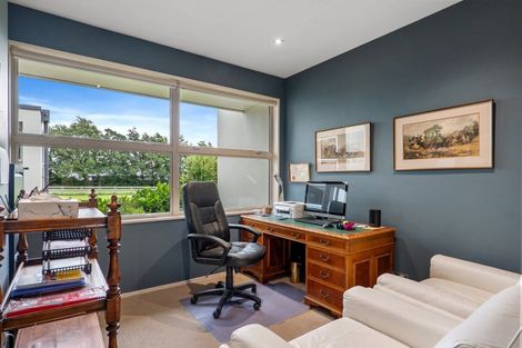 Photo of property in 98 Sutherlands Road, Halswell, Christchurch, 8025