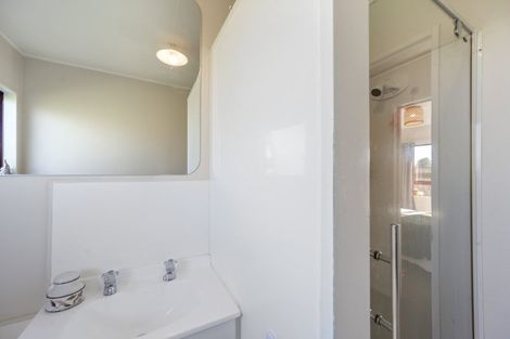 Photo of property in 43a Tait Drive, Greenmeadows, Napier, 4112