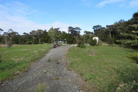 Photo of property in 133 Taumata Road, Taipa, Kaitaia, 0483