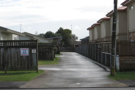 Photo of property in 11c Enderley Avenue, Enderley, Hamilton, 3214