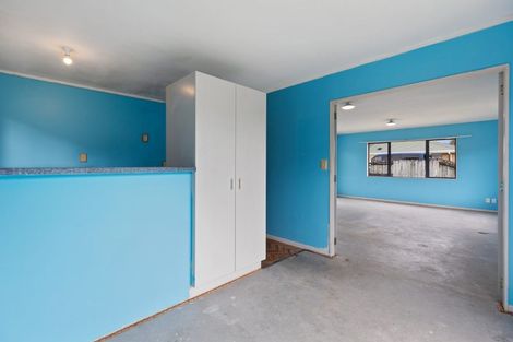 Photo of property in 34 Aaron Place, Brookfield, Tauranga, 3110