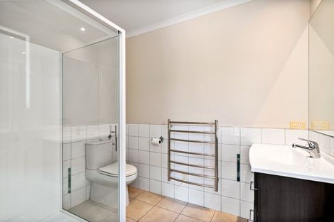 Photo of property in 45 Waitotara Drive, Waipapa, 0230