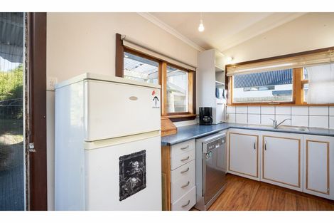 Photo of property in 42 Southey Street, Sydenham, Christchurch, 8023