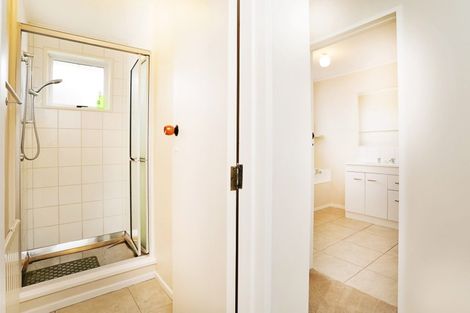 Photo of property in 31 Waterford Drive, Winton, 9720