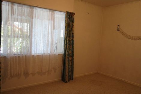 Photo of property in 916 Tararu Sh25 Road, Thames, 3500