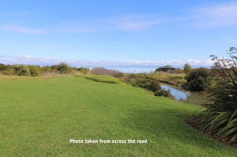 Photo of property in 200 Brown Street, Thames, 3500