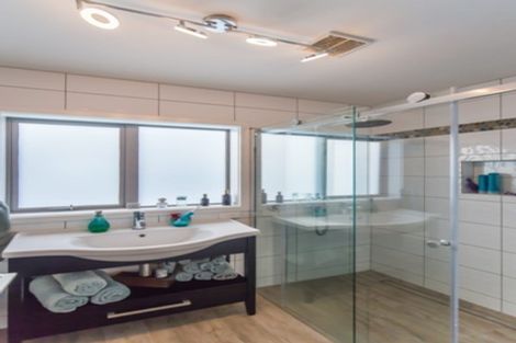 Photo of property in 26 Sandown Avenue, Himatangi Beach, Foxton, 4891