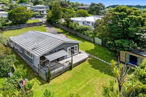 Photo of property in 11 Bambro Street, Warkworth, 0910