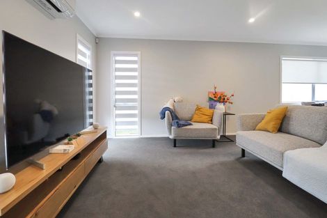 Photo of property in 246 Wise Street, Wainuiomata, Lower Hutt, 5014