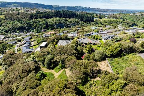 Photo of property in 24 Fred Hollows Way, Glenleith, Dunedin, 9010