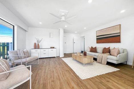 Photo of property in 77 Hargood Street, Woolston, Christchurch, 8062