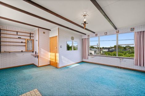 Photo of property in 81 Tanner Street, Grasmere, Invercargill, 9810