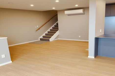 Photo of property in 2/30d John Sims Drive, Broadmeadows, Wellington, 6037