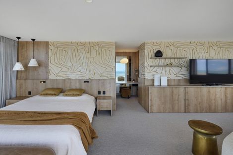 Photo of property in 7 Surf Road, Mount Maunganui, 3116