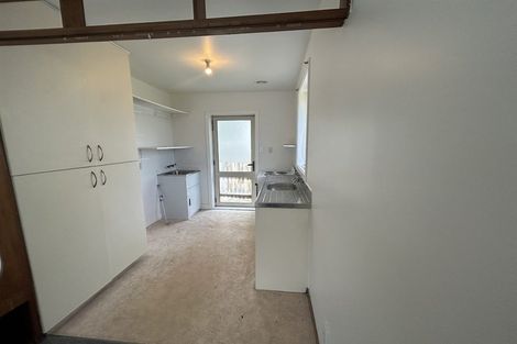 Photo of property in 4 Whitmore Street, Edgeware, Christchurch, 8013