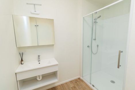 Photo of property in 138 Raroa Road, Aro Valley, Wellington, 6012