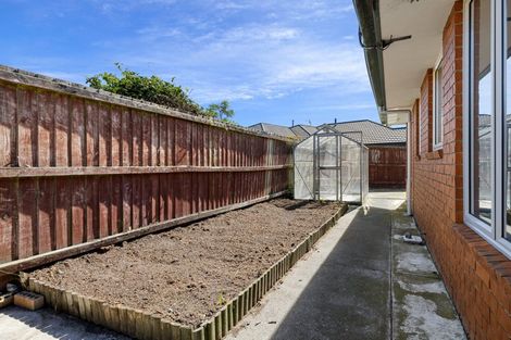 Photo of property in 68 Kotuku Crescent, Woolston, Christchurch, 8023