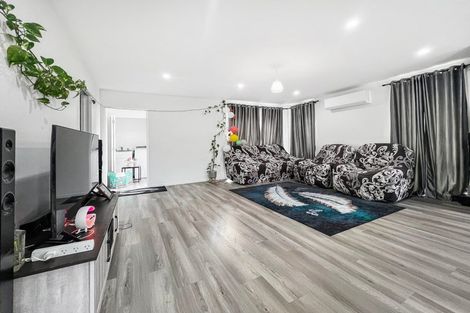 Photo of property in 55a Lowes Road, Rolleston, 7614
