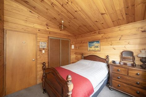 Photo of property in 22a Till Street, South Hill, Oamaru, 9400