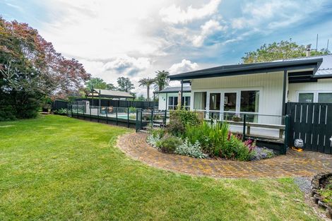 Photo of property in 626 Tauwhare Road, Matangi, Hamilton, 3287