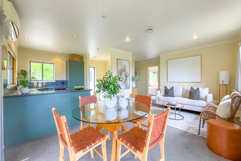 Photo of property in 39 Totara Valley Road, Thames, 3578