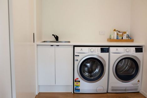 Photo of property in 35 Paetawa Road, Peka Peka, Waikanae, 5391