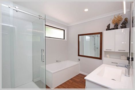 Photo of property in 47 Park Street, Foxton, 4814