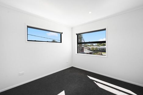 Photo of property in 7/8 Ngaere Avenue, Chartwell, Hamilton, 3210