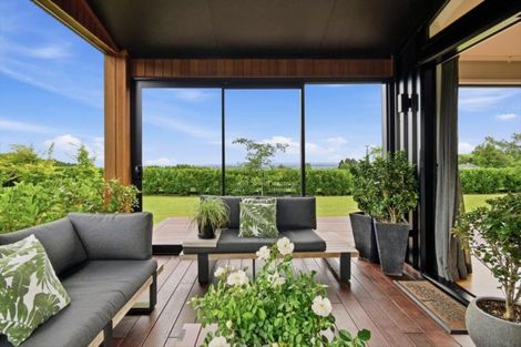 Photo of property in 38 Shaw Road, Te Ranga, Te Puke, 3182