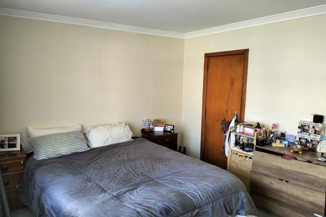 Photo of property in 11 Stephen Street, Trentham, Upper Hutt, 5018