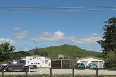 Photo of property in 8 Main Road, Tolaga Bay, 4077