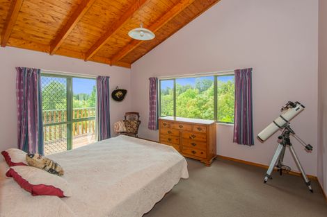 Photo of property in 211b Stanners Road, Kerikeri, 0295