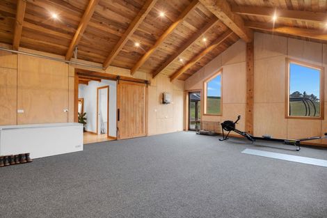 Photo of property in 120 Corcoran Road, Te Pahu, 3285