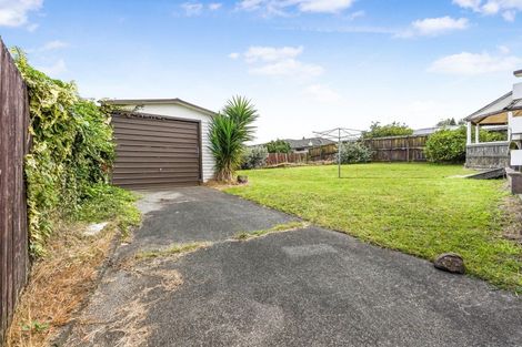 Photo of property in 53 Hiskens Place, Te Awamutu, 3800