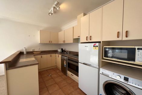 Photo of property in Quest Boulcott Apartments, 6c/57 Boulcott Street, Wellington Central, Wellington, 6011